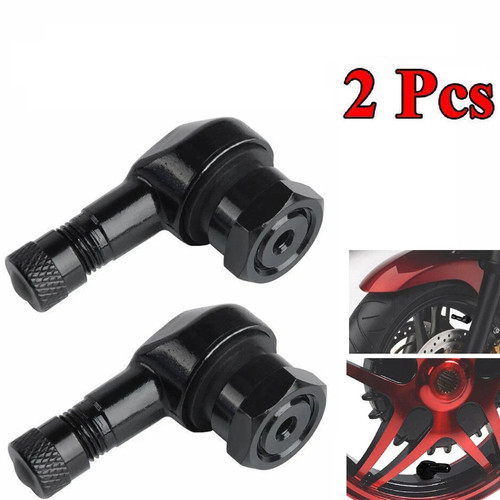 2pcs set motorcycle - 2pcs, motorbike