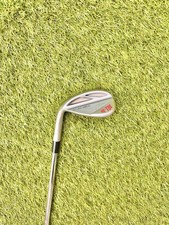 Taylormade Hi Toe Milled Grind