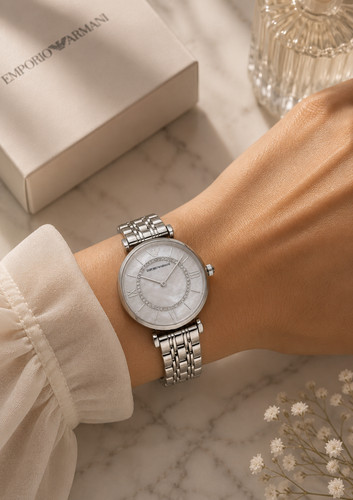 Emporio armani ar1908 - emporio,