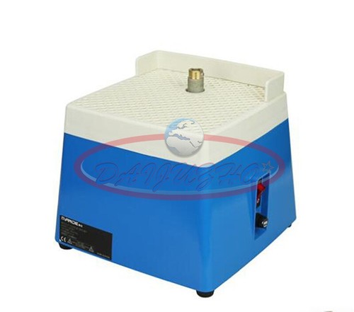 Mini automatic water stained - automatic,