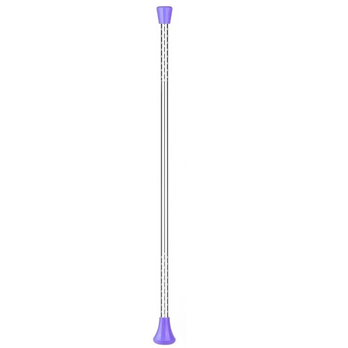 Gymnastics parade stick - gymnastics,