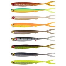 Fox Rage UV Slick Finesse