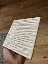 Vintage 1960’s Malkin