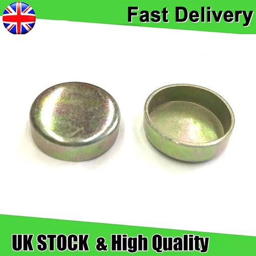 Ford 1 6 16v - 2x, zetec