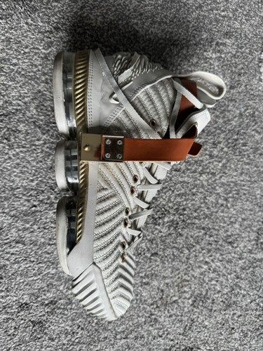 Nike jordans lebrons limited - lebrons, (limited