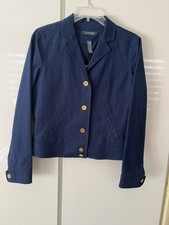 Lauren Ralph Lauren Coat