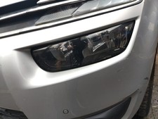 2015 CITROEN C4 GRAND PICASSO