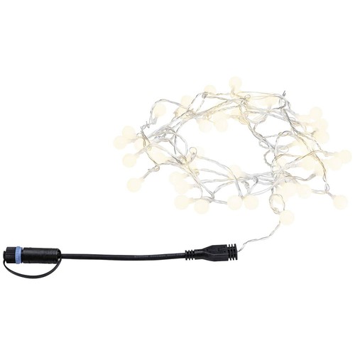 Paulmann plug shine 5m - paulmann, chain