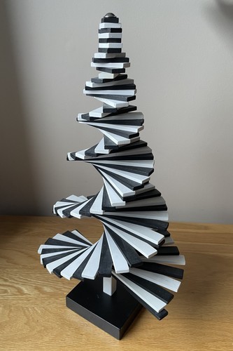 Johannes molin areaware - molin,