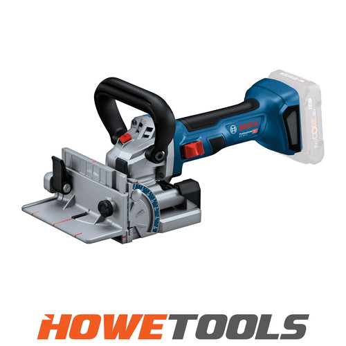 Bosch gff n 18v - gff, v-22