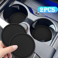 2x Universal Vehicle Cup