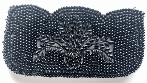 Vintage bag debbie japan - bag, by
