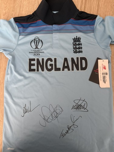 New balance 2019 england - new, 2019/20