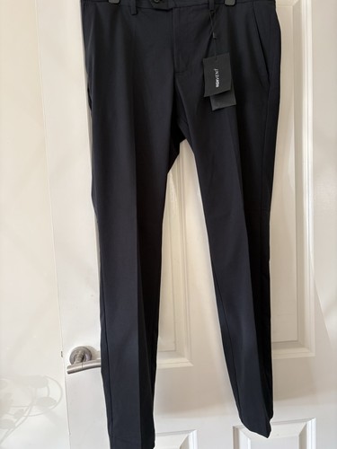 Lindeberg golf trousers - j,