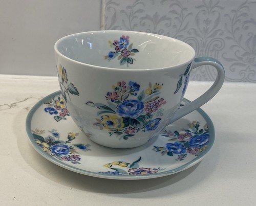 Cath kidston highgate - kidston,