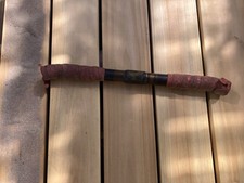 Single/fixie Bike Handle Bar 