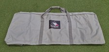 USED Dorema Awning Holdall /