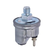Engine Oil Pressure Sensor For