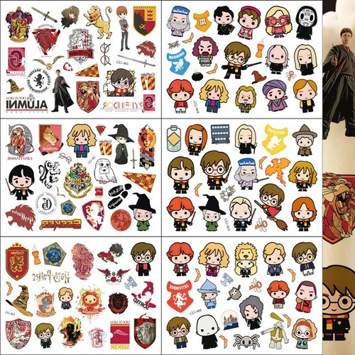 Children kids harry potter - children/kids,