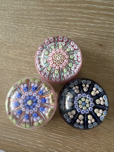 Set perthshire crieff - set,