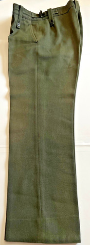 British army green - army, barrack