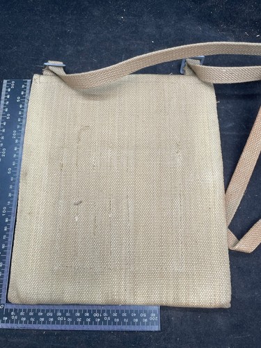 British army ww2 - army, case