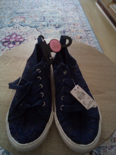 Ladies primark navy - ladies,
