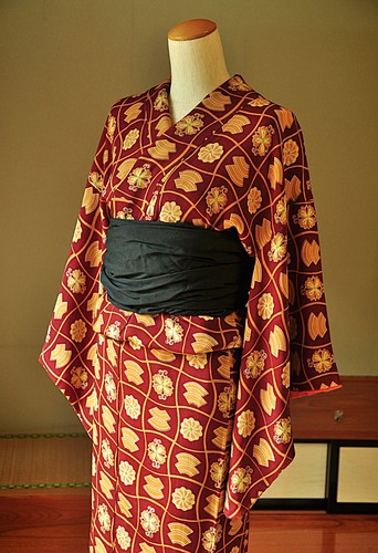 Vintage antique japanese - antique,