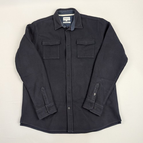 Norse projects jens - projects, melton