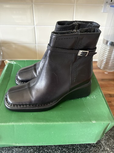 Clarks suntitan springers - suntitan,