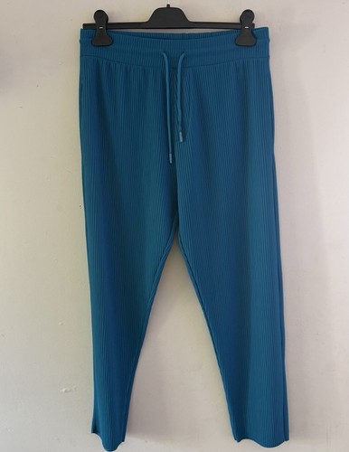 Women zara teal - zara, blue