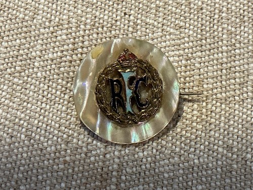 Ww1 rfc royal flying corps - royal,
