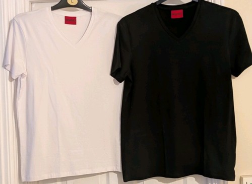 Hugo boss shirt bundle mens - boss,
