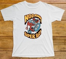 Hodaka Super Rat T Shirt