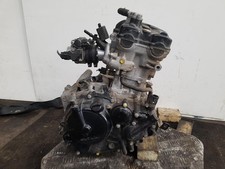 SUZUKI GSXR 125  ENGINE 0.1L