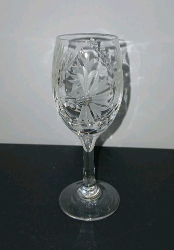 Royal brierley crystal - royal,