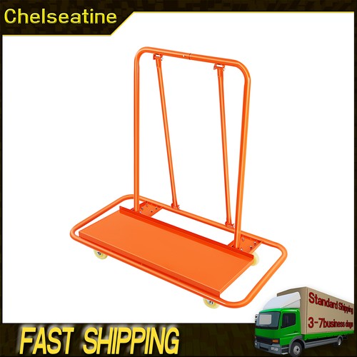2200 lbs load capacity heavy - lbs,