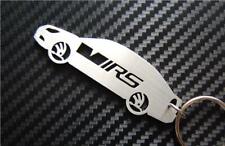 OCTAVIA VRS KEYRING CAR TDI