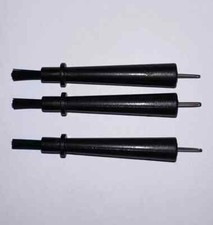 Hearing Aid Cleaning Brush