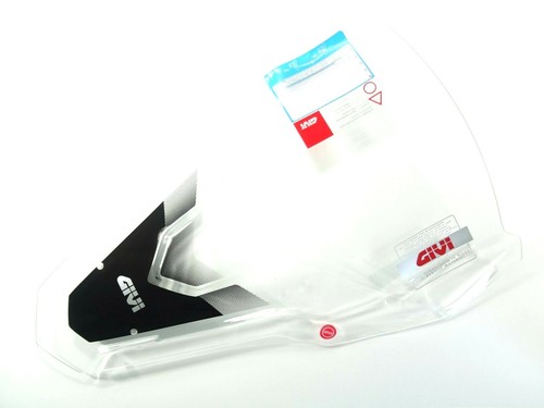 Givi d2148st windscreen - givi,