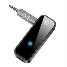 Bluetooth Wireless Car