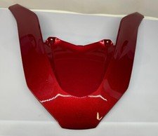 HONDA PCX125 21/22 GARNISH