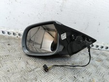 AUDI Q5 TDI QUATTRO  2008-2012