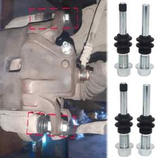 4X For Nissan Qashqai J10