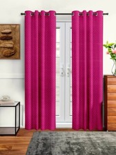 2 Piece Polyester Printed