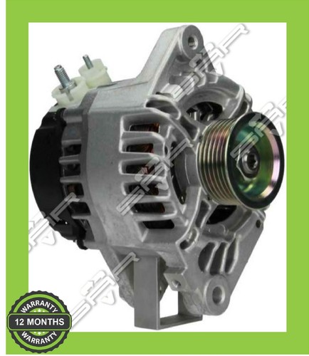 Alternator citroen peugeot - alternator, c1