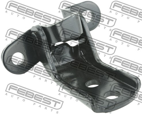 0199 hdasu40flu febest door - 0199-hdasu40flu,