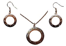 Xena Warrior Princess Chakram