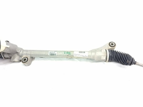 Ey163200cc steering rack - ey163200cc, ford