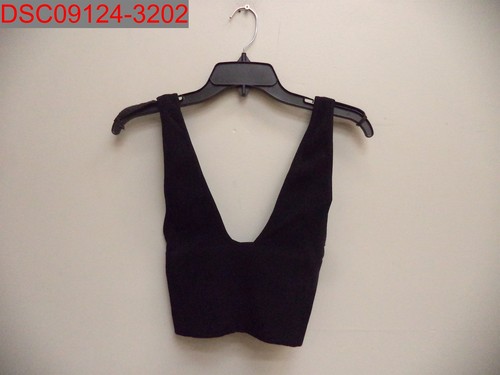 Free people intimately juniors - free,